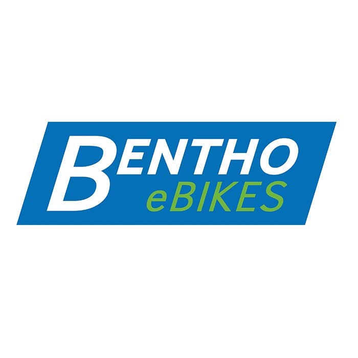 Bentho Bike Profi