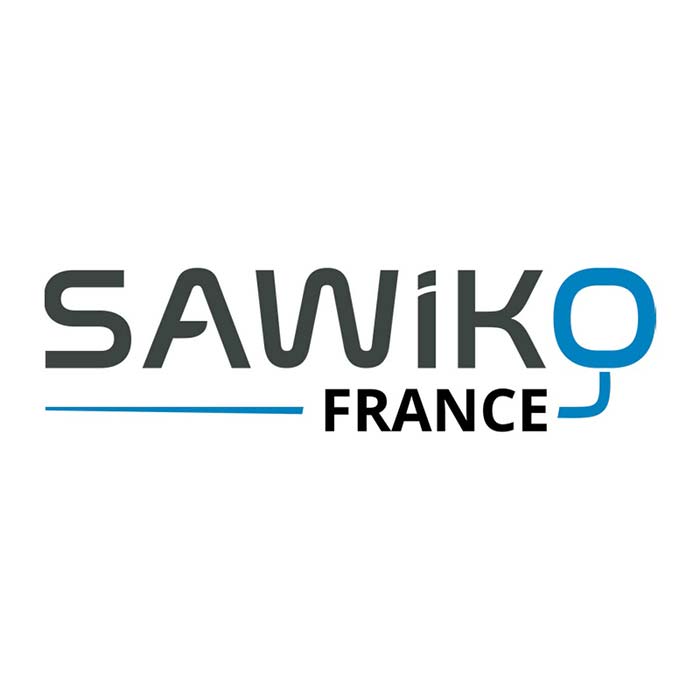 Sawiko Fahrradträger Frankreich