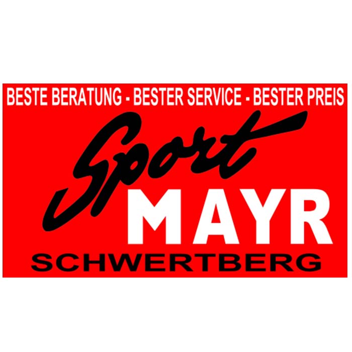 Rad Profi Sport Mayr